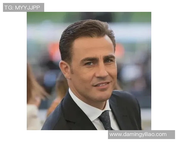 印度足球传奇退役明星全名单及其辉煌成就回顾