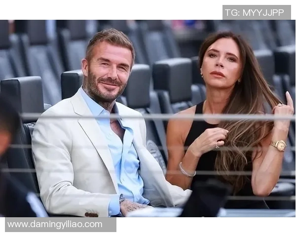 国外足球明星出轨事件揭秘背后的真相与影响分析