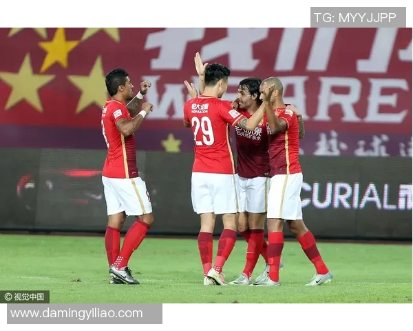 和顺足球明星最新阵容揭晓球迷期待新赛季精彩表现