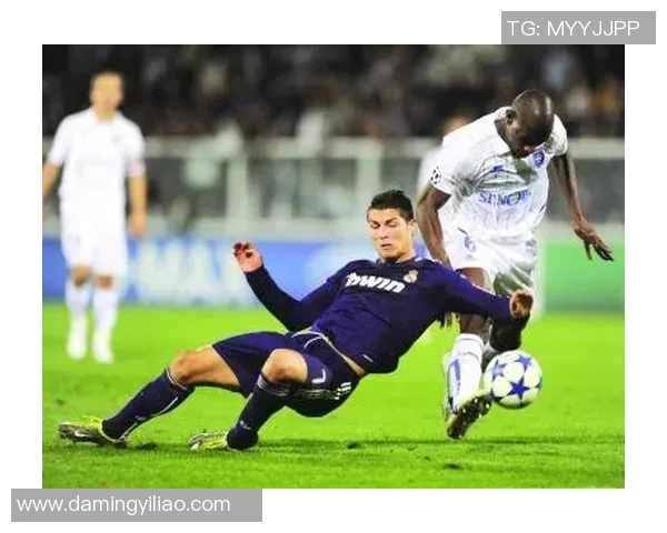 巴利在足球界的成就与影响力解析