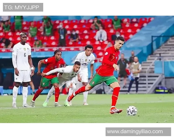 广州乒乓球队在世锦赛积分榜上以69分稳居第一名展现强劲实力