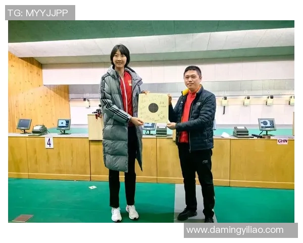 广州排球队心理素质排名第六揭示排球运动员心理素质的重要性与提升路径