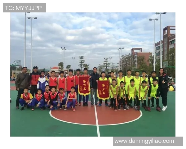 广州篮球队荣登篮球意识排行榜第四名引发热议