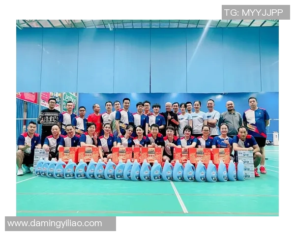 广州羽毛球队与重庆羽毛球队赛后复盘分析团队配合与战术执行的关键因素