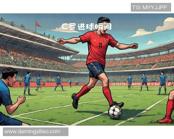 碧眼足球明星全解析及其辉煌成就与职业生涯回顾