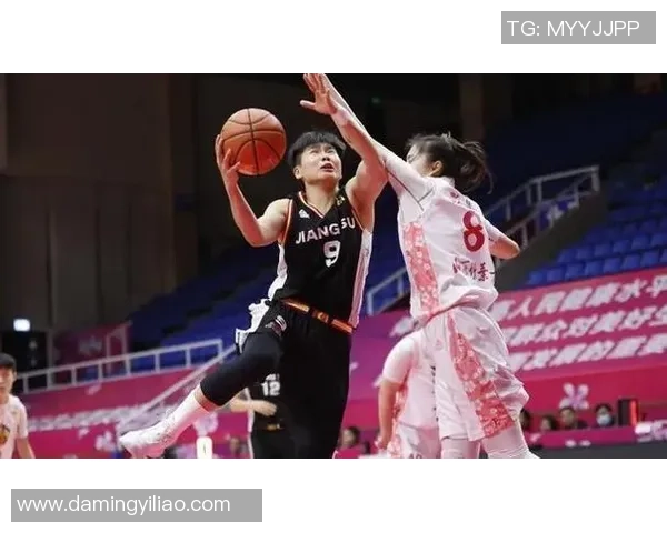 武汉乒乓球队在世锦赛积分榜上以55分稳居第一展现强大实力