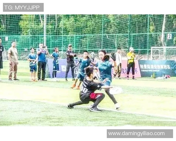 武汉飞盘队与重庆飞盘队实力对比赛后分析及未来展望