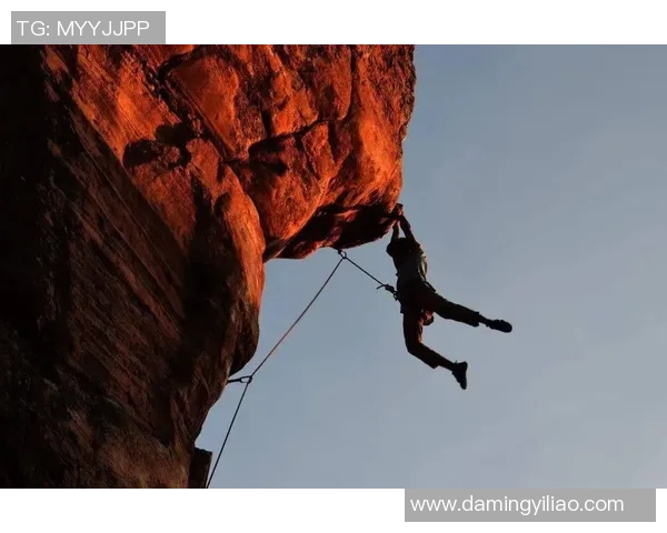 极限运动的魅力与挑战：深入广州极限运动队员的个人技能与成长之路