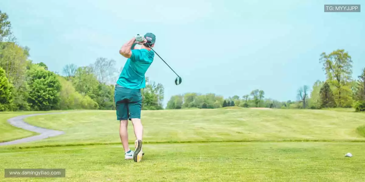 ⚡️全球赛事，一网打尽！🎿 体育直播，你的私人赛事管家！